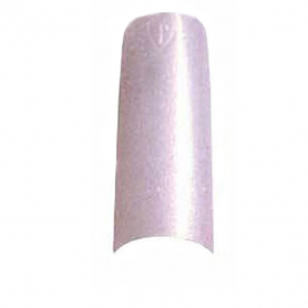 Lamour Color Tips Galaxy Oyster Shell 110-71
