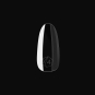 Apres Gel-X Tips Sculpted Round Medium 50PK SRM4.5 40698