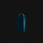 Apres Gel-X Tips V/C Sculpted Round Short 500Pcs 41142