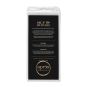 Apres Gel-X Tip Swatch Sculpted Coffin/Square XX Long 43113