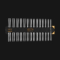 Apres Gel-X Tip Swatch Sculpted Coffin/Square XX Long 43113