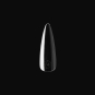 Apres Gel-X Tips Sculpted Stiletto Long 600Pcs 40168