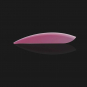 Apres Gel-X Tips B/C Sculpted Stiletto Med 500Pcs YO-B-SSTM