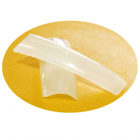 USN Straight Tips 1 Bag Of 500 Tips