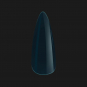 Apres Gel-X Tips V/C Natural Stiletto Medium 500PcsYO-V-NSTM