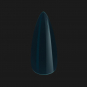 Apres Gel-X Tips V/C Sculpted Stiletto Med 500Pcs YO-V-SSTM