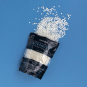 Caronlab Advanced + Stripless Fusion Wax Beads 800g 00024
