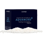 Caronlab Advanced + Stripless Fusion Wax Beads 5kg 00055