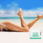 Caronlab Aquagel Firm Sugaring Paste 600 gr CL-2WSPAGF6