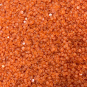 Caronlab Browvado Sculpting Gel Wax Beads 500g 2WBVB5/00870