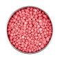 Satin Smooth Pebble Hard Wax Wild Cherry 35 oz  814201/32240