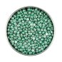 Satin Smooth Pebble Hard Wax Citrus Mojito 35oz 814207/32244