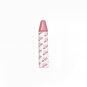 Gigi Face & Brow Wax Sticks 33878