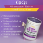Gigi Microwave Tattoo Hard Wax 8 fl oz 03610