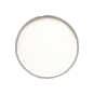 Satin Smooth Multi Application Coconut Aroma Hard Wax 14oz