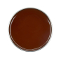 Gigi Hard Wax 14 oz/ 396 g -  Brazillian Body 0899