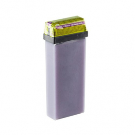 Beauty Image Depisense Lipsol Warm Wax Roll On 110 ml 90804