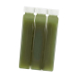 C&E Sensitive Azul.& Chamo. Large Wax Refill 8.4oz 3pk 41231