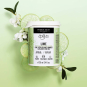 Epillyss Cire Lime Wax 20 oz ELB2021 02021