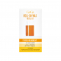 GiGi All Purpose Roll-on Wax Refill Kit 99066