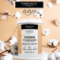 Epillyss Cocooning Lukewarm Gel Wax 20 fl oz - ELB1002