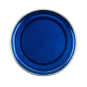 Gigi Soft Wax 13 oz / 368 g - Azulene 0345