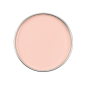 Gigi Creme Wax 14 oz #0260
