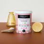Cirepil Sugar'Expert Depilatory Sugar Paste Soft 1Kg 10322