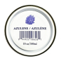 Sharonelle Azulene Wax 18 oz./ 500ml  A-500 / 58626