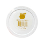 Sharonelle Honey Wax 14 oz / 397g H-14 / 17606