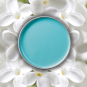 Satin Smooth Tea Tree Wax 14 oz. SSW14TTG / 27948