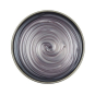 Satin Smooth Silver Tourmaline Soft Wax 14oz 814148/14148