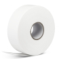 Silver Star Non Woven Wax Roll 3"x100 Yards 10714
