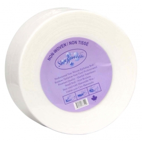 Sharonelle Premium Non Woven Wax Roll 3" x 30, NW-30/67799
