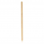 Satin Smooth Wood Petite Applicators - 100/bag 814173 19370