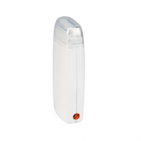 Beauty Image Roll-On Cartridge Heater Applicator 50080
