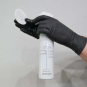 Caronlab After Waxing Oil W/Tea Tree 250ml CL-2AAWO250 00023