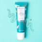 Cirepil Hair Minimizing Serum 30 ml 111011
