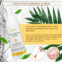 Gigi Post Epilation Lotion 473ml / 16 fl oz  #0720