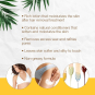 Gigi Post Epilation Lotion 473ml / 16 fl oz  #0720