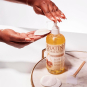 Satin Smooth Wax Residue Remover Oil 16 oz 814217
