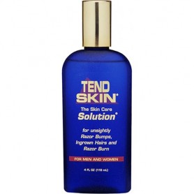 Tend Skin 4 fl oz - 118ml TS-4 / 00014