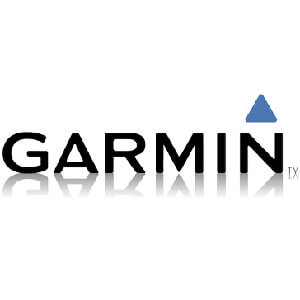 Garmin