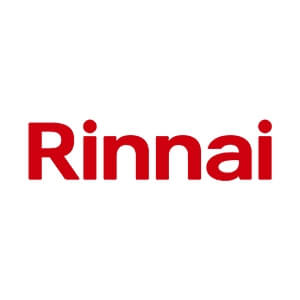 Rinnai