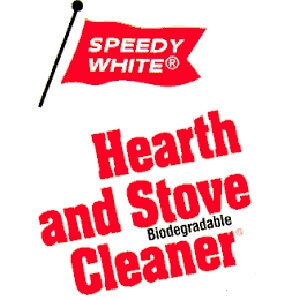 Speedy White