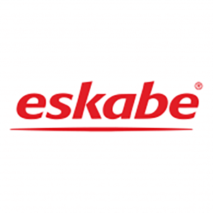 Eskabe