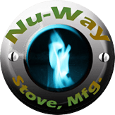 Nu-Way
