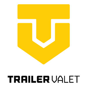 Trailer Valet