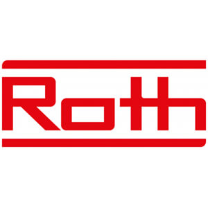Roth