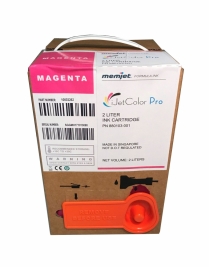Magenta ink tank 2L (30010211)